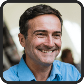 ZenCortex Review-Virginia