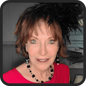 ZenCortex Review-Elizabeth