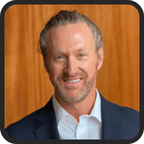 ZenCortex Review-George