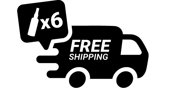 ZenCortex Free Shipping